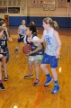 1-31-15 SA vs. HCS Pee Wee 026